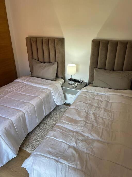 Beautiful Apartment In Golf City Marrakech Marrakesh Extérieur photo